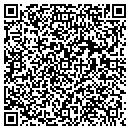 QR code with Citi Habitats contacts