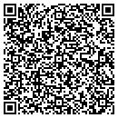 QR code with Citihabitats Inc contacts