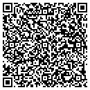 QR code with Classic Properties contacts