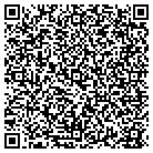 QR code with Clay Avenue Building Management CO contacts