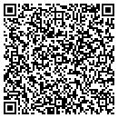 QR code with Clf Va Ponce LLC contacts