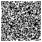 QR code with Clifton Place Development contacts