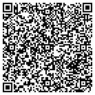 QR code with Clinton Housing Development CO contacts