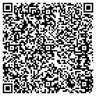 QR code with Clinton Housing Preservation L P contacts
