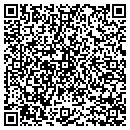 QR code with Coda Gems contacts