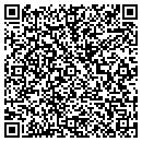 QR code with Cohen Henry I contacts