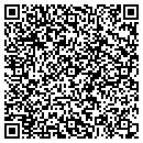 QR code with Cohen Smith Chang contacts