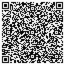 QR code with Coldwell Banker contacts