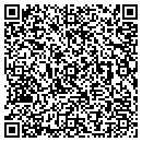 QR code with Colliers Abr contacts