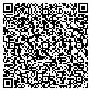 QR code with Colliers Abr contacts