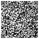 QR code with Golson Auto Center contacts