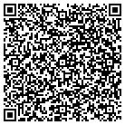 QR code with Collision Repair First Ave contacts
