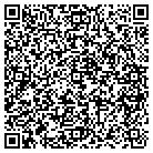 QR code with Royal Life Entrmt & MGT Inc contacts