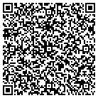 QR code with Columbus Ave Redevelopment contacts