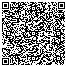 QR code with Commercial Real Est Search Tm contacts