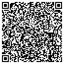 QR code with Communecon Group contacts
