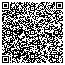QR code with Community Access contacts