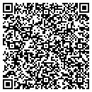 QR code with Consulting contacts