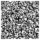 QR code with Cooper Square Realty Elevator contacts