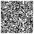 QR code with Coventry Development Corp contacts