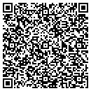 QR code with Cranesville Block CO Inc contacts