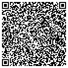 QR code with Cross Country Fashions Div contacts
