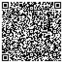 QR code with Cross My Place, Inc. contacts