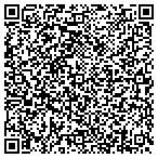QR code with Crown Point Property Management LLC contacts