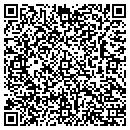 QR code with Crp Rar III Parcel Jlp contacts