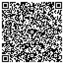 QR code with Action Cappa Corp contacts