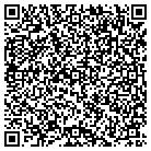 QR code with Ct Legacy Properties Inc contacts