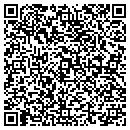 QR code with Cushman & Wakefield Inc contacts