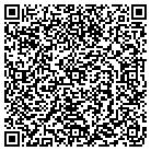 QR code with Cushman & Wakefield Inc contacts