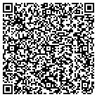 QR code with Cushman & Wakefield Inc contacts