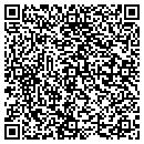 QR code with Cushman & Wakefield Inc contacts