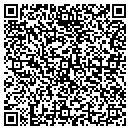 QR code with Cushman & Wakefield Inc contacts