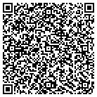 QR code with Cushman & Wakefield Inc contacts