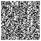 QR code with Cushman & Wakefield Inc contacts