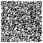 QR code with Cromwells Lawn Service contacts