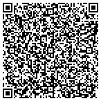 QR code with Cushman & Wakefield Of Texas Inc contacts