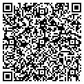 QR code with Dark Star contacts