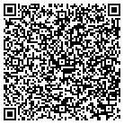 QR code with Datwani Holdings LLC contacts