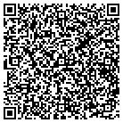 QR code with David Baldwin Realty CO contacts