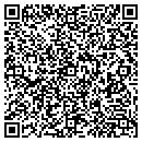 QR code with David C Hopkins contacts