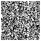 QR code with David Drezner Real Estate contacts
