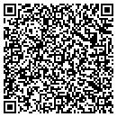 QR code with David Lidsky contacts