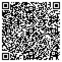 QR code with Davis E contacts