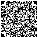 QR code with Davis Tong Inc contacts