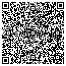 QR code with Dbap Of Ny LLC contacts