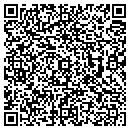 QR code with Ddg Partners contacts